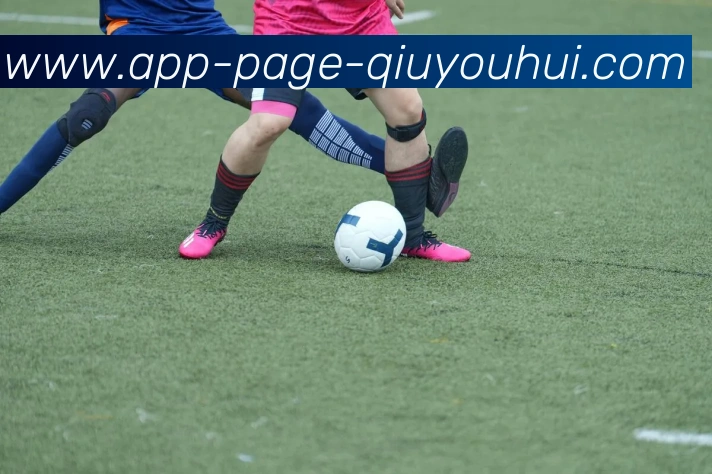 球友会app全站App 球友会app全站App