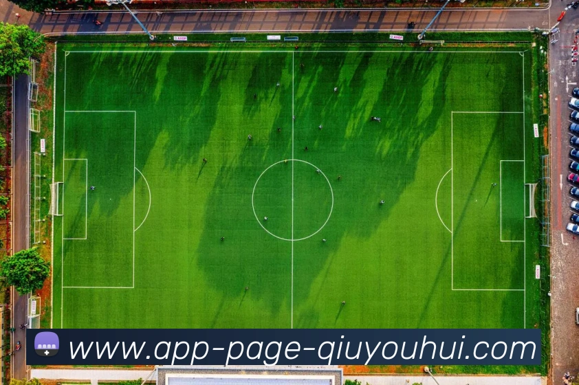 辅助工具 辅助工具